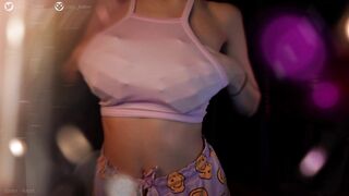 juicy__babe - Video  [Chaturbate] blow-jobs-videos rough-porn ftvgirls first-time