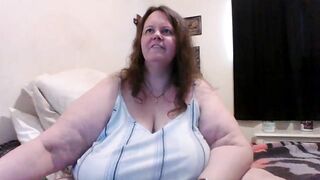 busty_lorraine - Video  [Chaturbate] mojada hot-cunt tiny-titties pickup