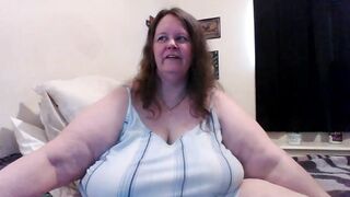 busty_lorraine - Video  [Chaturbate] mojada hot-cunt tiny-titties pickup