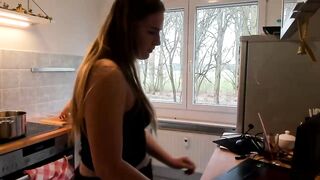 little2flowers - Video  [Chaturbate] tight-pussy polish titten girls-fucking