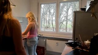 little2flowers - Video  [Chaturbate] tight-pussy polish titten girls-fucking