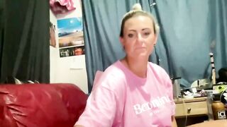 kendall_wtf - Video  [Chaturbate] tongue coeds homo gagged