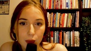 red_ankas - Video  [Chaturbate] perfecttits bbw perfect-body-porn Webcam
