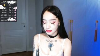 tomie_hentai - Video  [Chaturbate] sexo-anal glasses wives emo