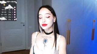 tomie_hentai - Video  [Chaturbate] sexo-anal glasses wives emo