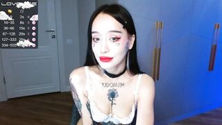 tomie_hentai - Video  [Chaturbate] sexo-anal glasses wives emo