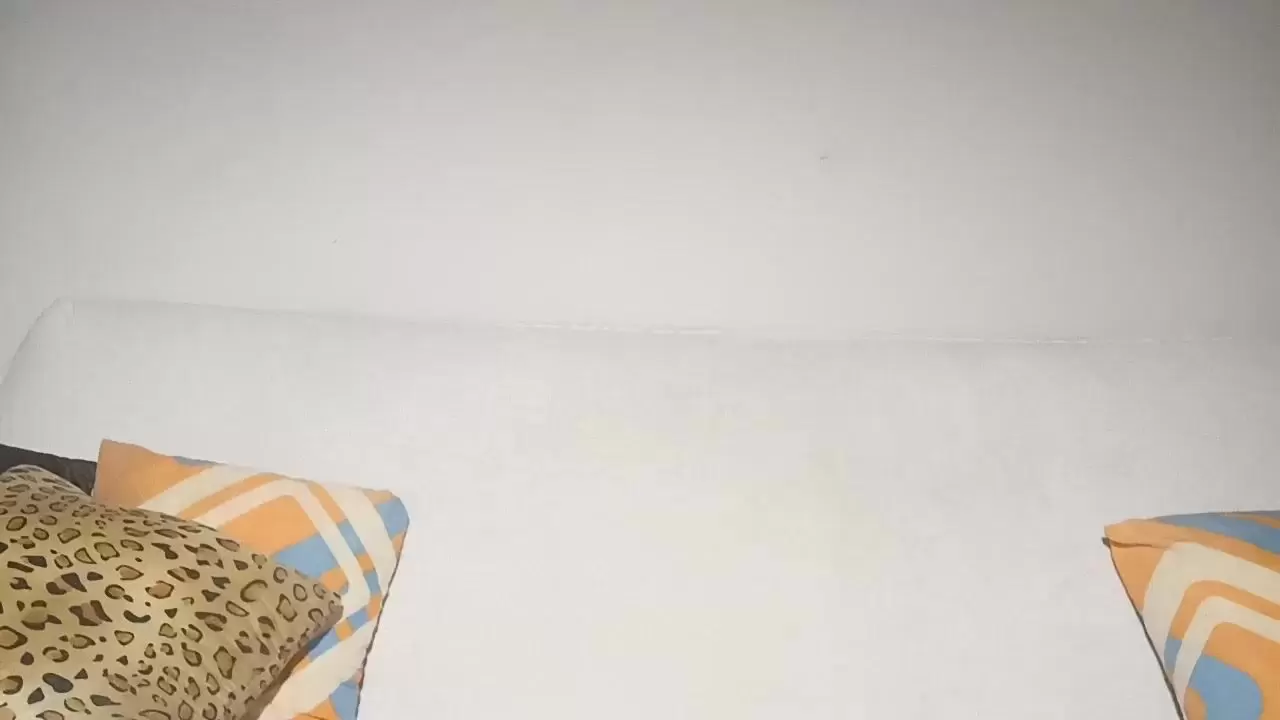 Thekinkyangel - Video [Chaturbate] wanking she corrida topless