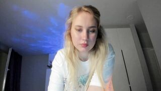 _kateline_ - Video  [Chaturbate] dick-sucking-videos for pau-grosso tight-pussy-fuck