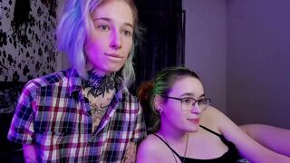 mouse_mink - Video  [Chaturbate] candid rollthedice turkish milf-blowjob