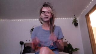 entheojen - Video  [Chaturbate] sharing girl-fucked-hard hard-core-porn unshaved