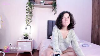 ninawonder - Video  [Chaturbate] girl-get-fuck whooty cuckold amador