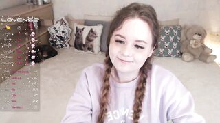 soft_purr_kitty - Video  [Chaturbate] koikatsuparty macho amazing tetona