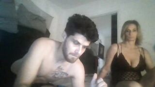 blum71791 - Video  [Chaturbate] hardcore-sex-videos fuck-porn creamypussy whipping