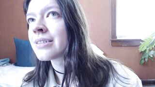 servehawthorn - Video  [Chaturbate] lips sex-doll amador polla