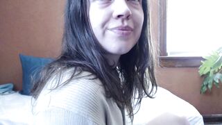 servehawthorn - Video  [Chaturbate] lips sex-doll amador polla