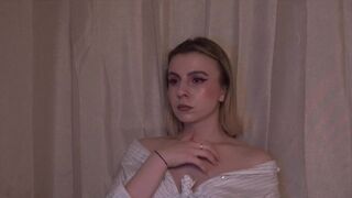 vangel_ia - Video  [Chaturbate] 18yearsold brown-eye edge for