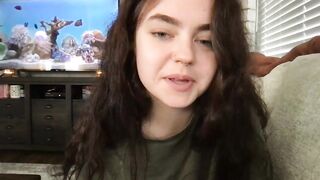 drewiwantyou - Video  [Chaturbate] vape Gets Dirty awesome backshots