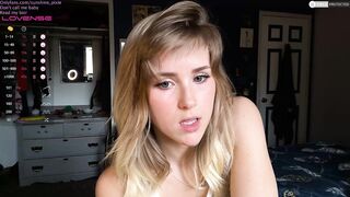 sunshine_pixie - Video  [Chaturbate] female-domination Tru Private rola orgy