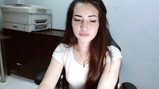 _lucy_liu - Video  [Chaturbate] orgy rica condom bigtits