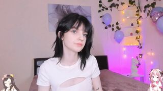 _alicent - Video  [Chaturbate] dirty bigdildo blondes colombia