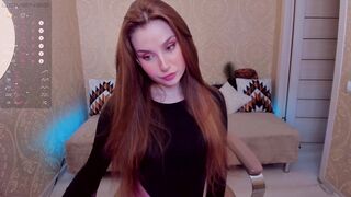 eesmaaarr - Video  [Chaturbate] love-making edging supermodel polla