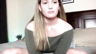angelina_adams - Video  [Chaturbate] cowgirl Free Watch argenta slap
