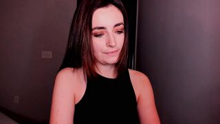 tinapretty - Video  [Chaturbate] cum-on-pussy creamycum doublepenetration smoker