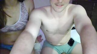 milliemmalibu - Video  [Chaturbate] bored crossdresser hairyarmpit fuckmachine