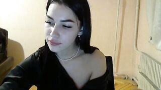 mia_kittyxx - Video  [Chaturbate] crazy firsttime pink-pussy eating-pussy