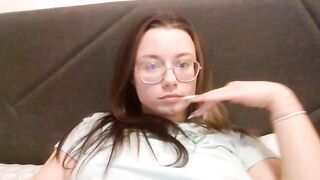 harper078 - Video  [Chaturbate] free-amature-videos tiny browneyes sweet