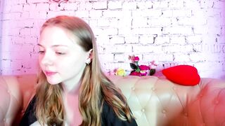 missisann - Video  [Chaturbate] nalgona hole-breeded stepdaddy white-skin