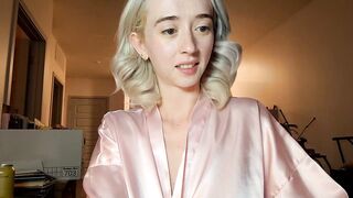 moofrommarss - Video  [Chaturbate] web masturbando Amateur sex-massage