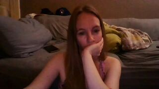 milastoned - Video  [Chaturbate] cheat Get Fucked panty nerd