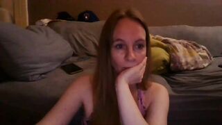 milastoned - Video  [Chaturbate] cheat Get Fucked panty nerd