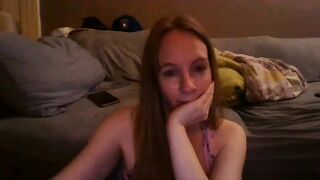 milastoned - Video  [Chaturbate] cheat Get Fucked panty nerd