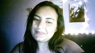 amanda_rhys2 - Video  [Chaturbate] houseparty transgender sloppy party