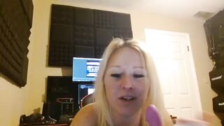 kitty_assassinss - Video  [Chaturbate] blowjob amateur-teen cumshot young-men