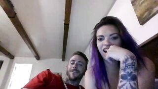 serenityloves76 - Video  [Chaturbate] student cougar new fun