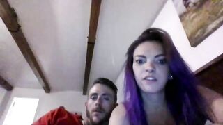 serenityloves76 - Video  [Chaturbate] student cougar new fun