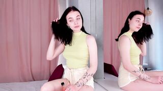 juliaaguirre - Video  [Chaturbate] gostosas baddragon facebook rough