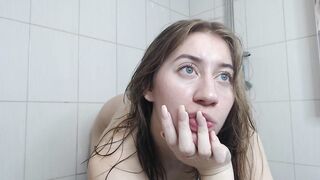 katana_dark - Video  [Chaturbate] sexmachine girlongirl consolo friends