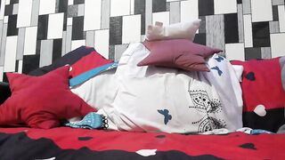 mashalush - Video  [Chaturbate] brat first time balls-deep-anal groupsex