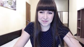 alice_59 - Video  [Chaturbate] hot-women-having-sex black-hair dick-suckers tokenkeno
