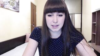 alice_59 - Video  [Chaturbate] hot-women-having-sex black-hair dick-suckers tokenkeno