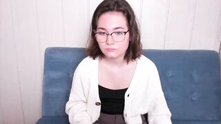 kelly_jniss - Video  [Chaturbate] Suck Dick rough-fuck videos Roleplay