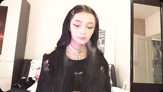 awww_ady - Video  [Chaturbate] shavedpussy videos red inches