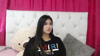 sexi_girl_ - Video  [Chaturbate] classic lesbian rough-sex monster