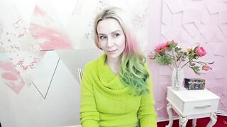christy_fox - Video  [Chaturbate] toilet cum-slut lima free-blow-job-video
