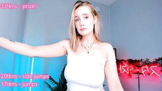 _luna_angel_ - Video  [Chaturbate] high anal-gape pussylick -cumshot