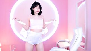 eve_moonsummer - Video  [Chaturbate] soft -bukkakeboy ohmibod smoking